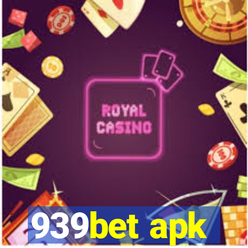 939bet apk